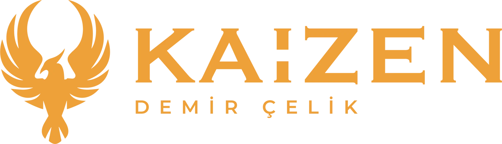lazersackesim